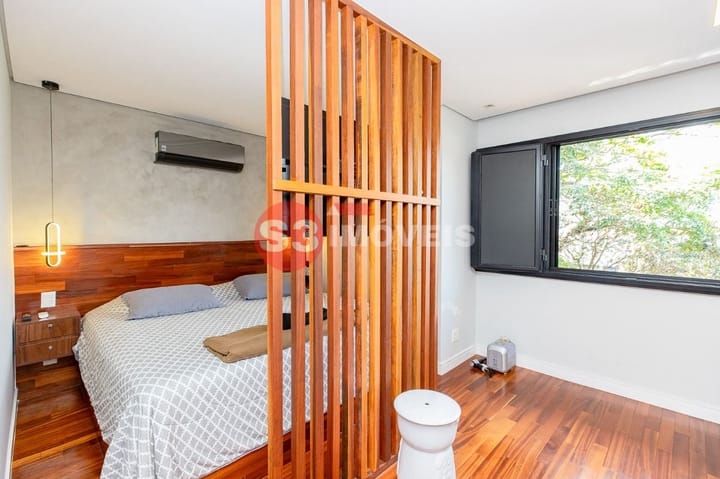 Casa à venda com 3 quartos, 186m² - Foto 31