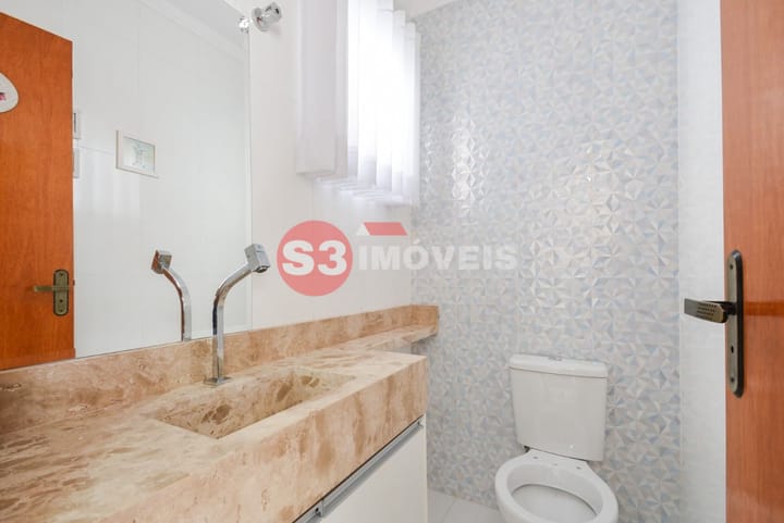 Cobertura à venda com 3 quartos, 144m² - Foto 36