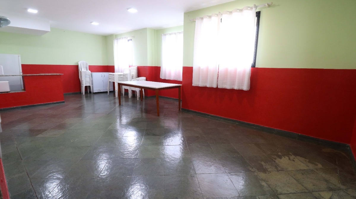 Apartamento à venda com 3 quartos, 72m² - Foto 16