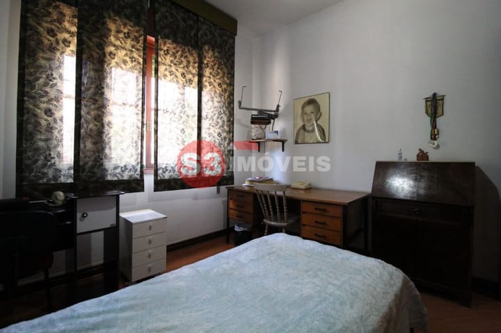 Casa à venda com 3 quartos, 140m² - Foto 12