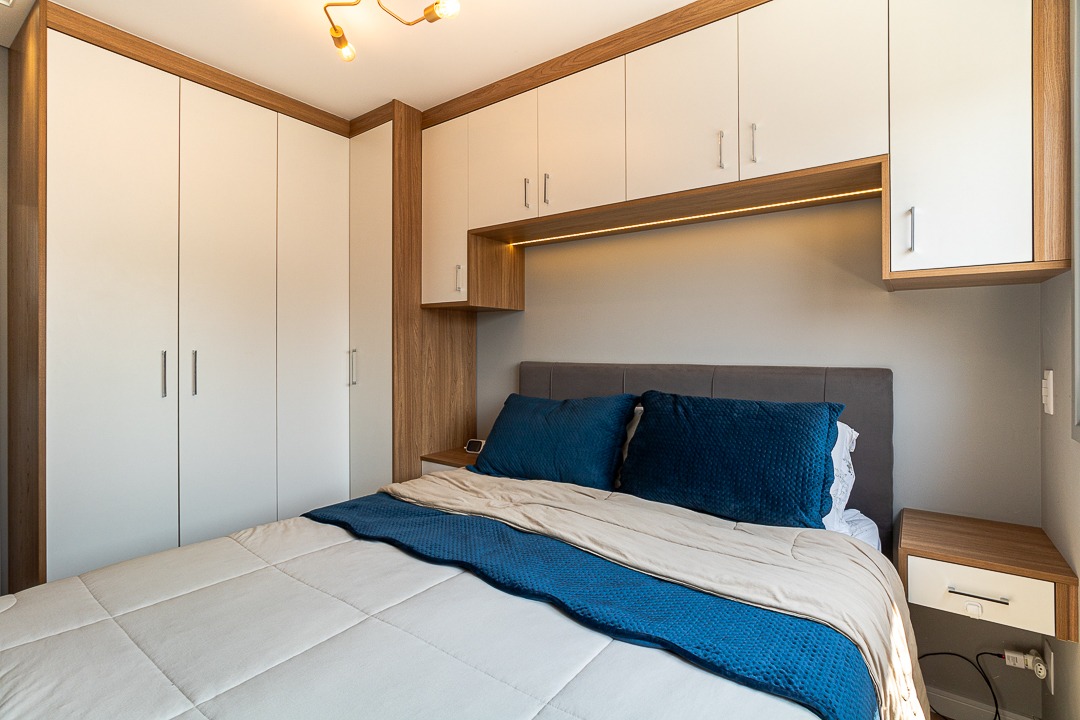 Apartamento à venda com 3 quartos, 65m² - Foto 47