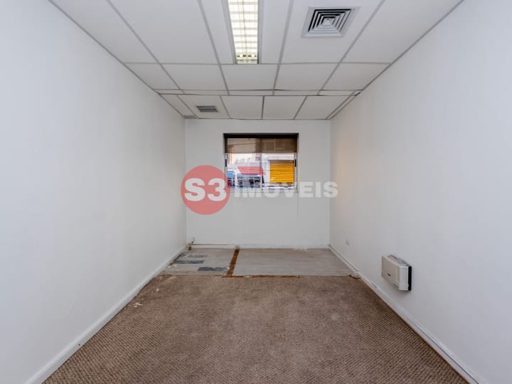 Conjunto Comercial-Sala à venda, 200m² - Foto 4