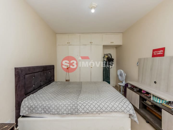 Casa à venda com 3 quartos, 125m² - Foto 15