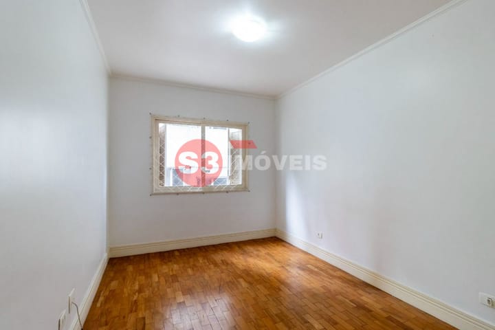 Apartamento à venda com 3 quartos, 129m² - Foto 16