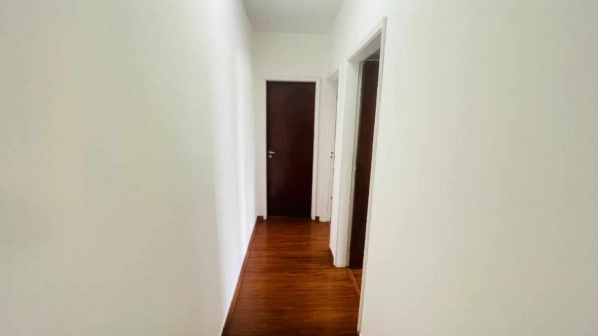 Apartamento à venda com 2 quartos, 83m² - Foto 12