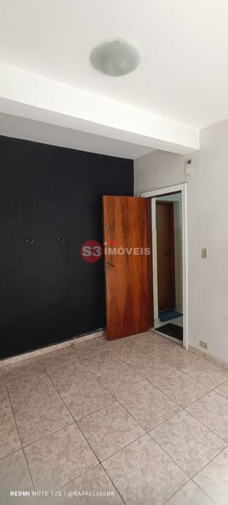 Apartamento à venda com 2 quartos, 73m² - Foto 5