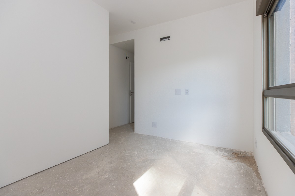 Apartamento à venda com 3 quartos, 158m² - Foto 22