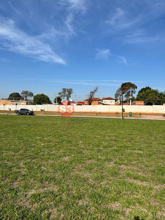 Terreno à venda, 360m² - Foto 6