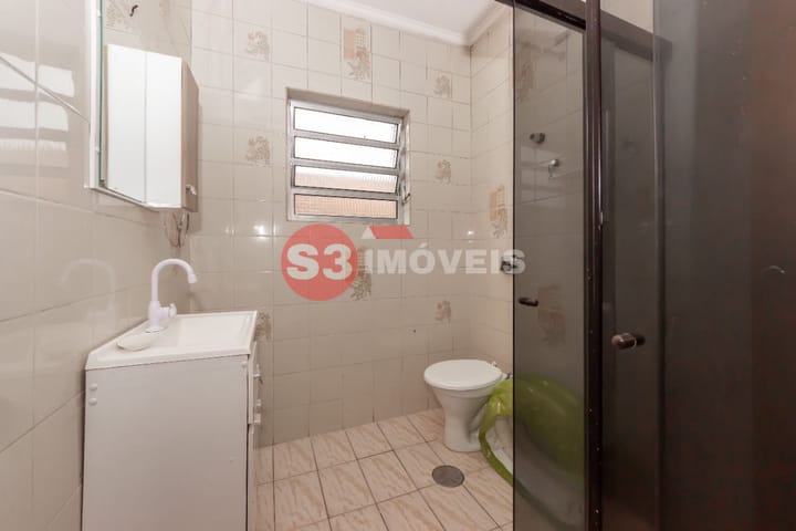 Casa à venda com 3 quartos, 167m² - Foto 17