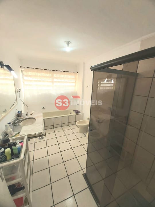 Apartamento à venda com 3 quartos, 139m² - Foto 14