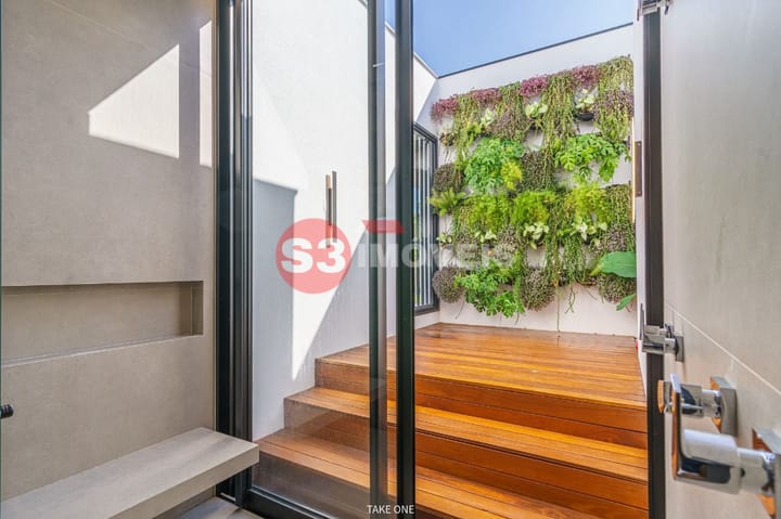 Casa de Condomínio à venda com 3 quartos, 310m² - Foto 16