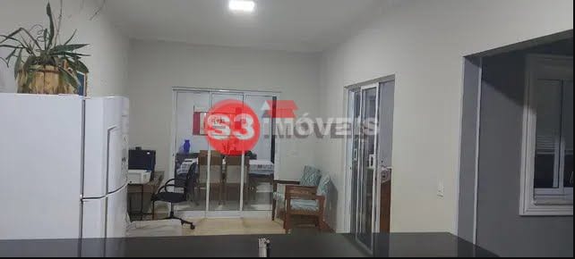 Casa de Condomínio à venda com 3 quartos, 180m² - Foto 5