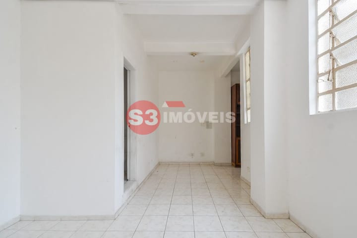 Conjunto Comercial-Sala à venda, 86m² - Foto 16