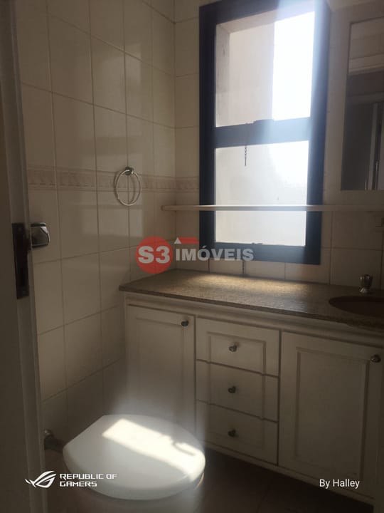 Apartamento à venda com 3 quartos, 88m² - Foto 25