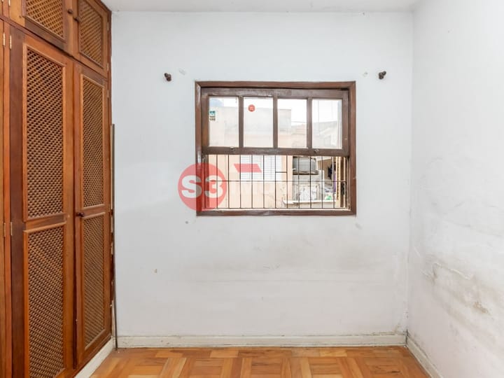 Casa à venda com 3 quartos, 159m² - Foto 24