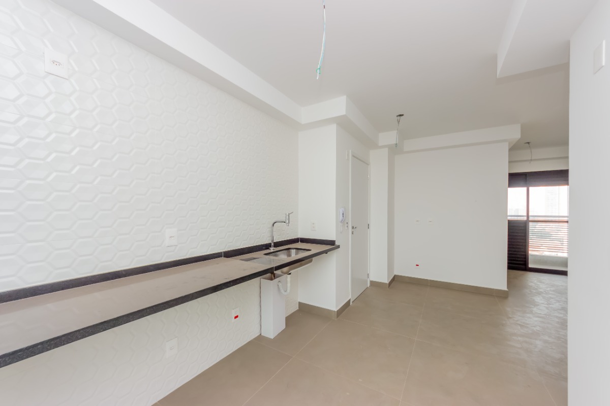 Apartamento à venda com 3 quartos, 161m² - Foto 14