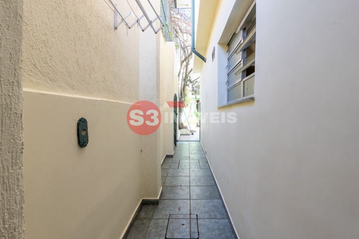 Casa à venda com 4 quartos, 297m² - Foto 22