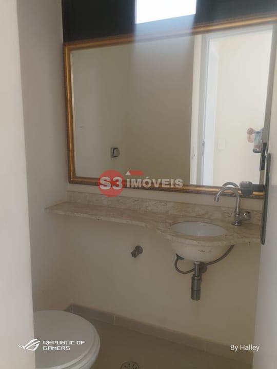 Apartamento à venda com 3 quartos, 88m² - Foto 27