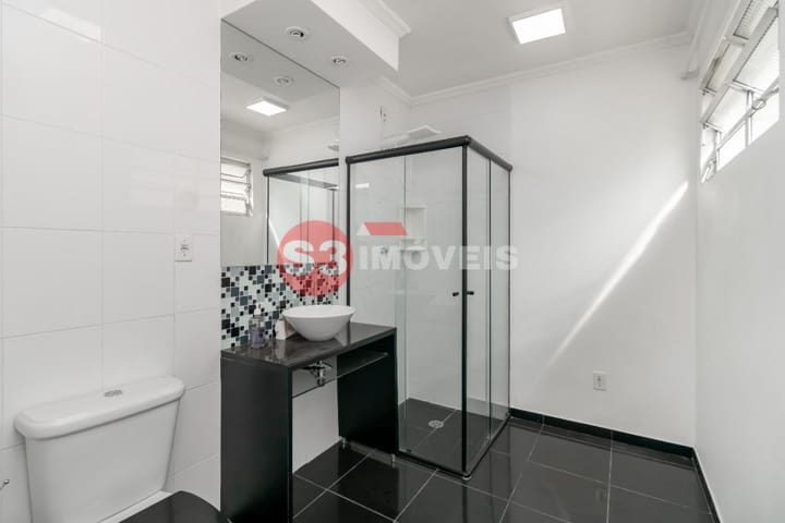 Casa à venda com 4 quartos, 170m² - Foto 19