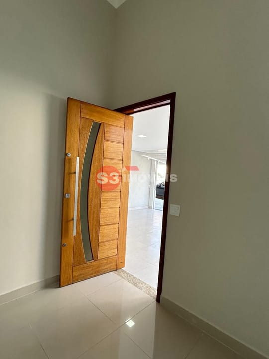 Casa à venda com 3 quartos, 93m² - Foto 24