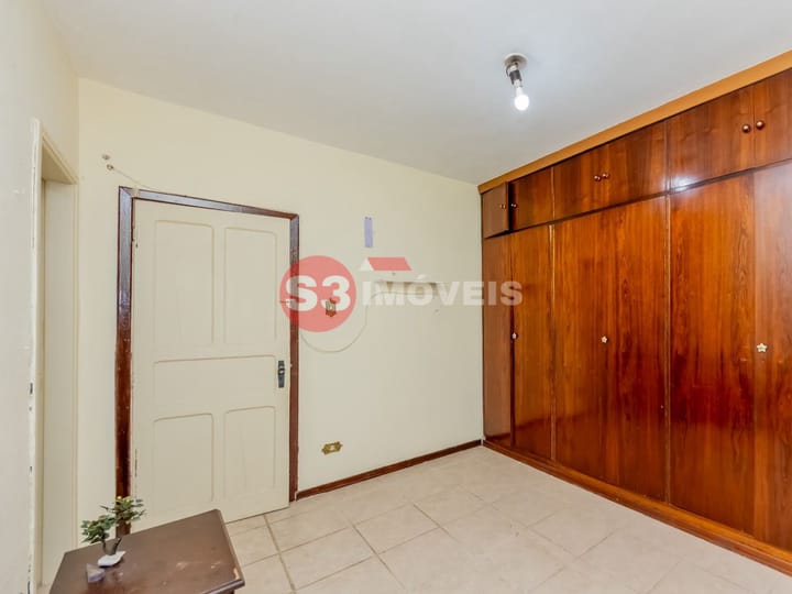 Casa à venda com 3 quartos, 150m² - Foto 26