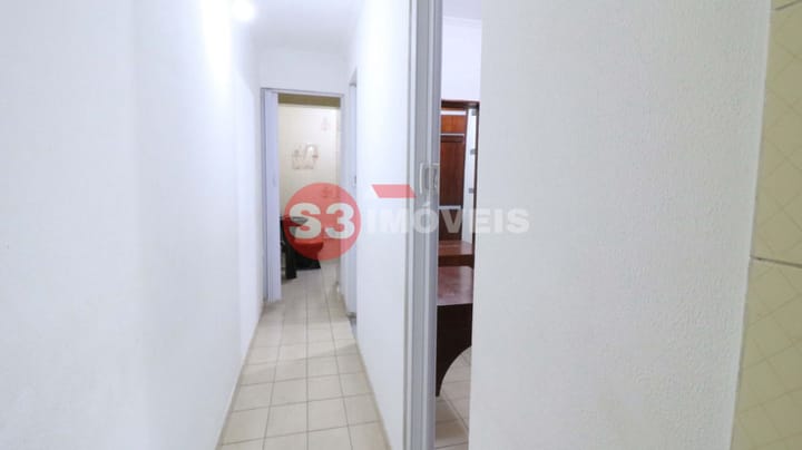 Casa à venda com 4 quartos, 188m² - Foto 16