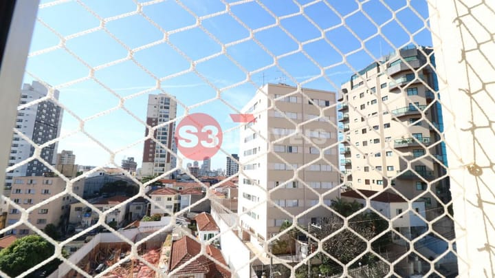 Apartamento à venda com 2 quartos, 73m² - Foto 24