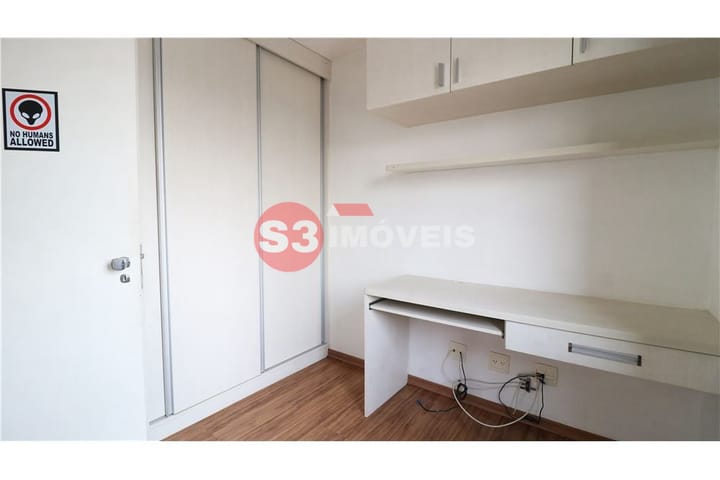 Apartamento à venda com 3 quartos, 77m² - Foto 20