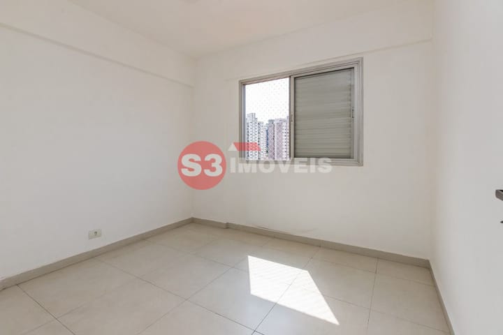 Apartamento à venda com 2 quartos, 62m² - Foto 15