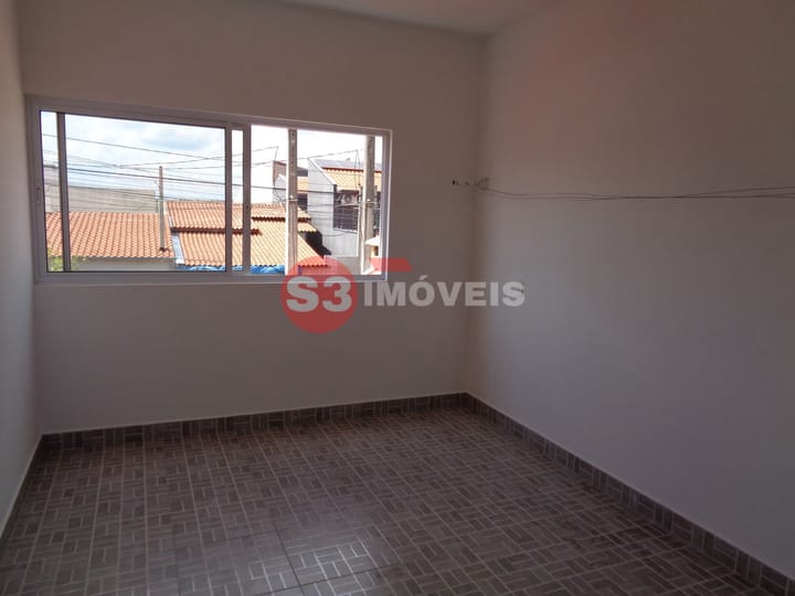 Casa à venda com 6 quartos, 250m² - Foto 31