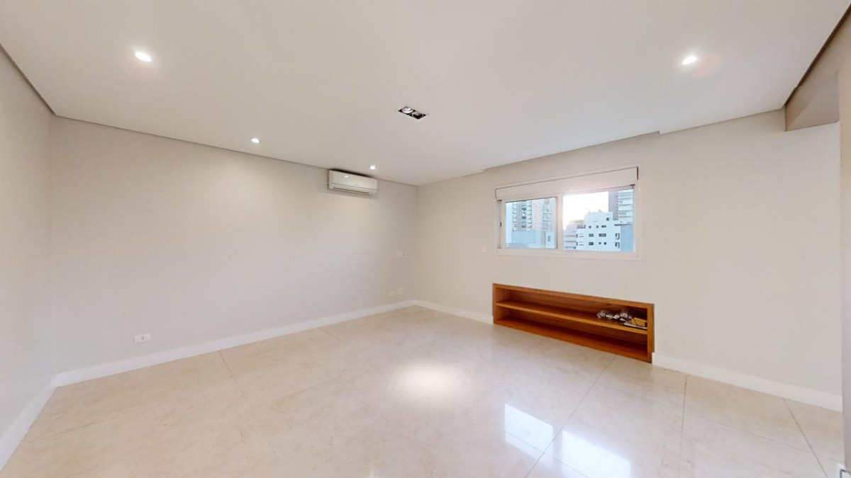 Apartamento à venda com 2 quartos, 324m² - Foto 3