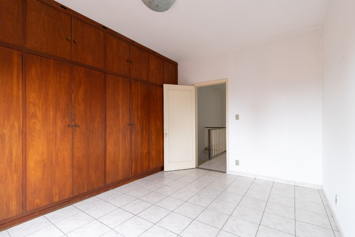 Casa à venda com 3 quartos, 145m² - Foto 33