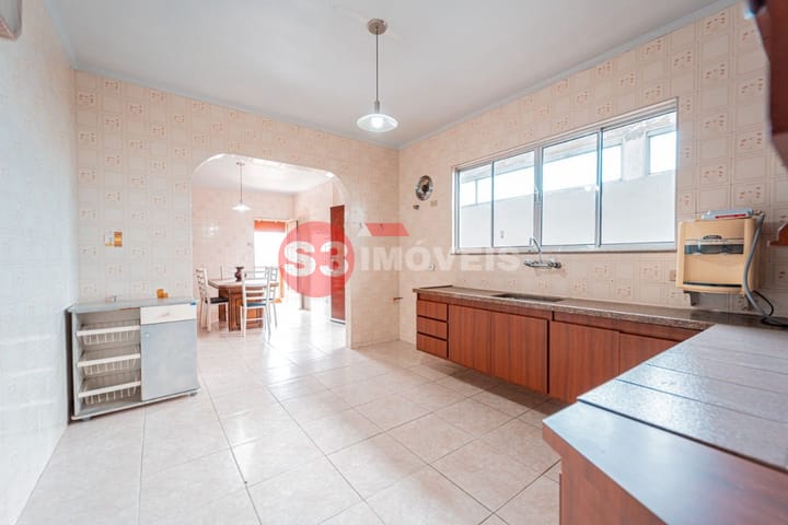 Casa à venda com 3 quartos, 289m² - Foto 6