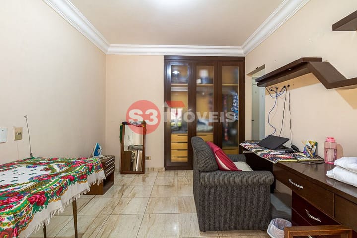 Apartamento à venda com 4 quartos, 289m² - Foto 50