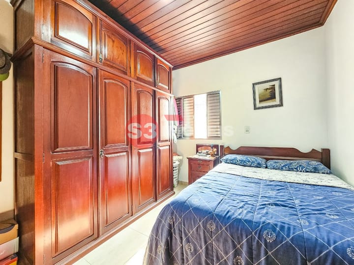 Casa à venda com 2 quartos, 210m² - Foto 28