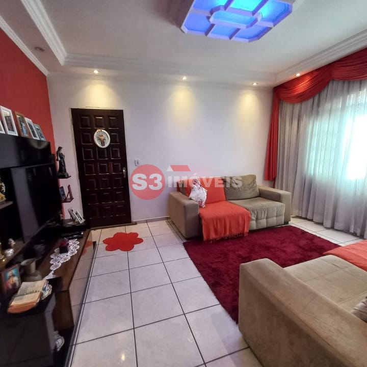 Casa à venda com 5 quartos, 336m² - Foto 42