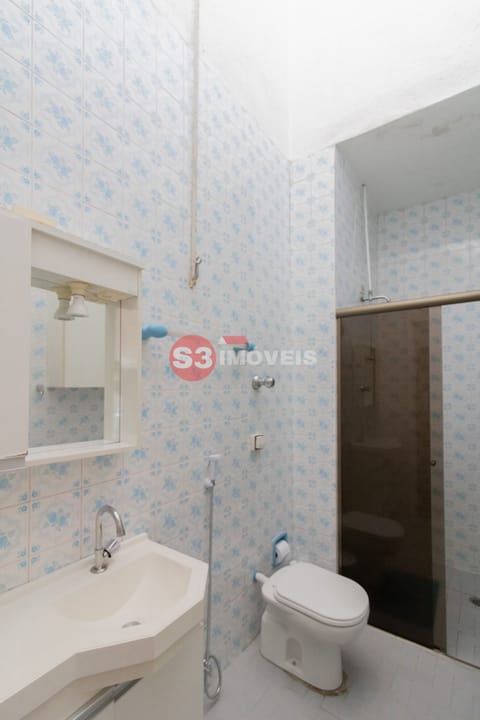 Casa à venda com 3 quartos, 142m² - Foto 23