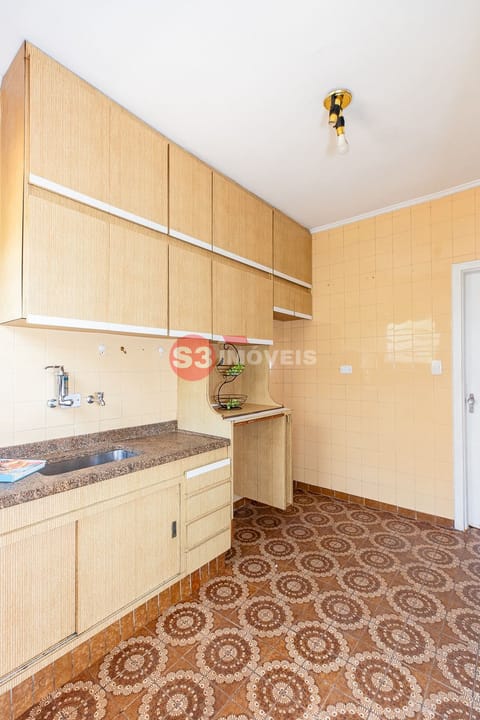 Casa à venda com 3 quartos, 120m² - Foto 16