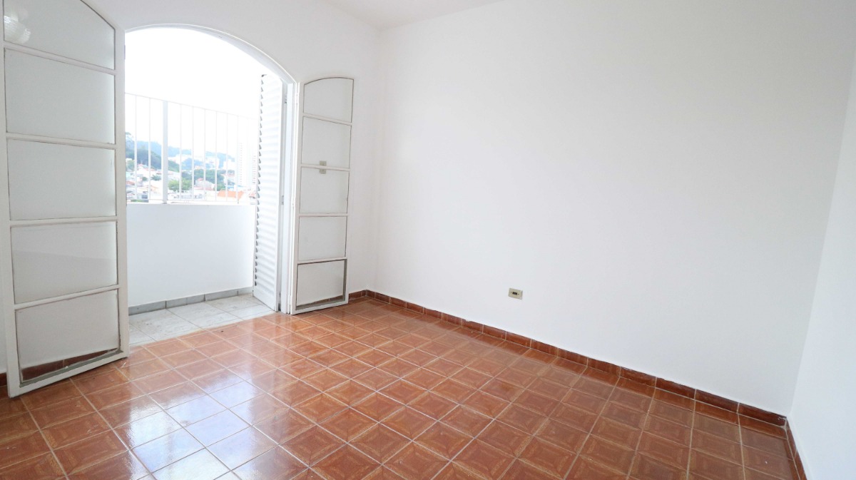 Casa à venda com 3 quartos, 88m² - Foto 17