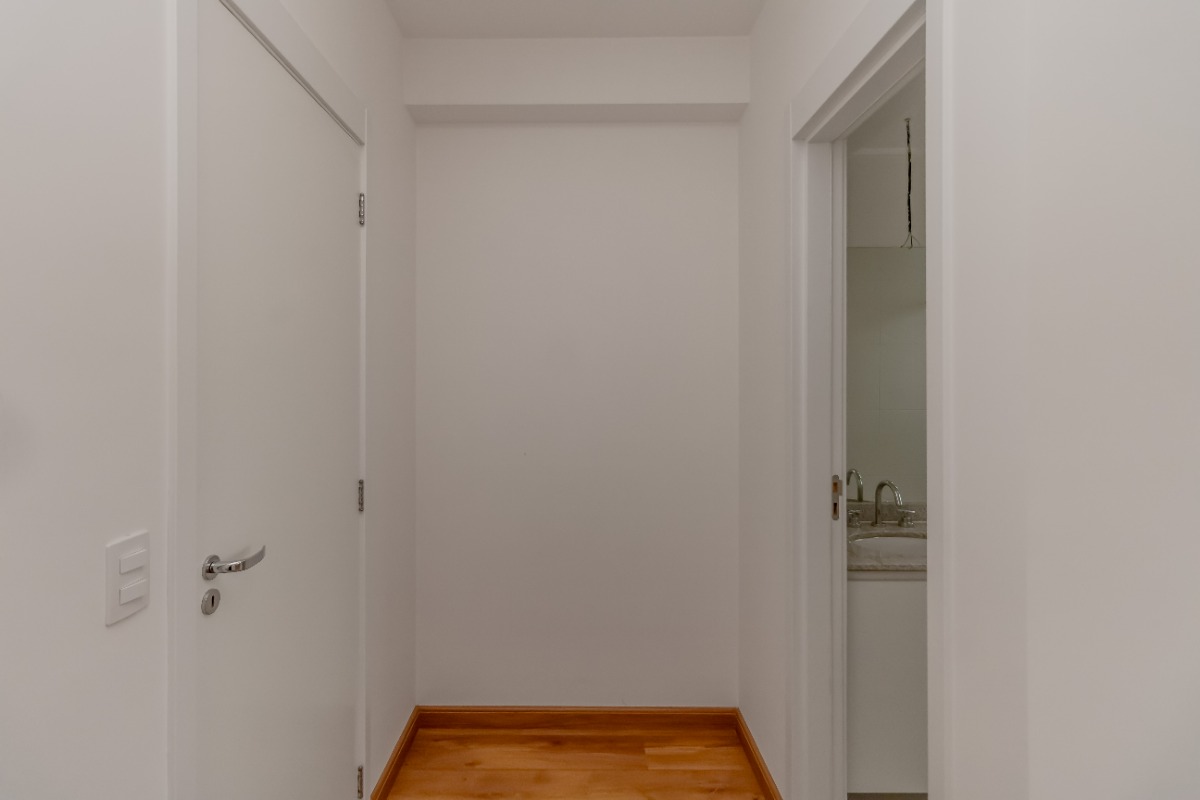 Apartamento à venda com 2 quartos, 82m² - Foto 15