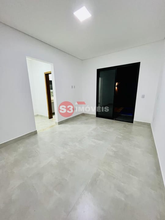 Casa de Condomínio à venda com 3 quartos, 200m² - Foto 10