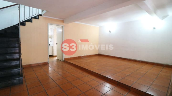 Casa à venda com 3 quartos, 120m² - Foto 13