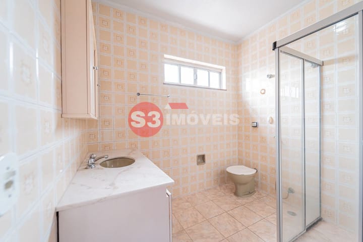 Casa à venda com 3 quartos, 289m² - Foto 15