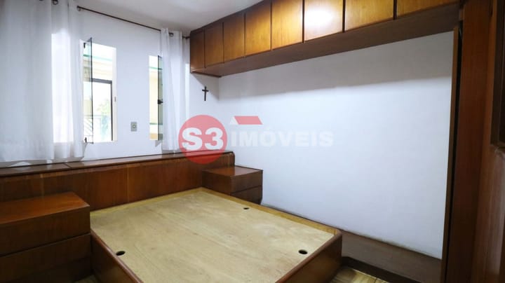 Casa à venda com 4 quartos, 188m² - Foto 10