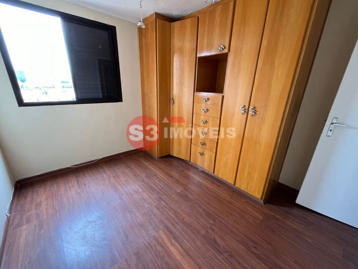 Cobertura à venda com 3 quartos, 218m² - Foto 41