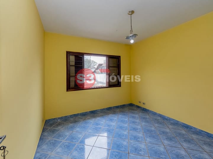 Casa à venda com 3 quartos, 163m² - Foto 5