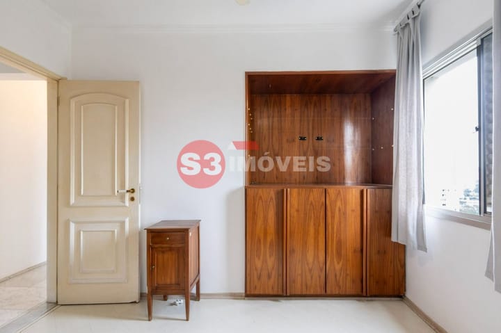 Apartamento à venda com 3 quartos, 110m² - Foto 12