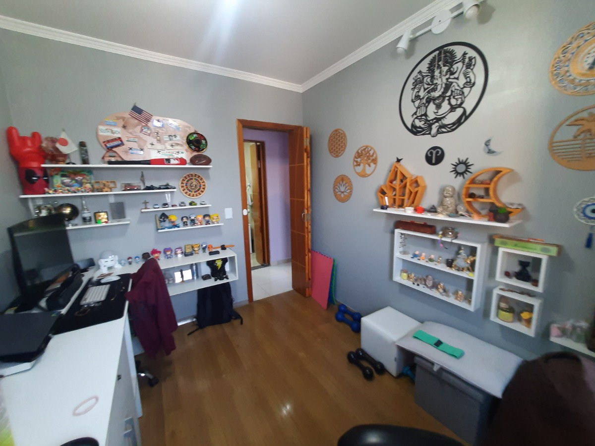 Apartamento à venda com 2 quartos, 71m² - Foto 10