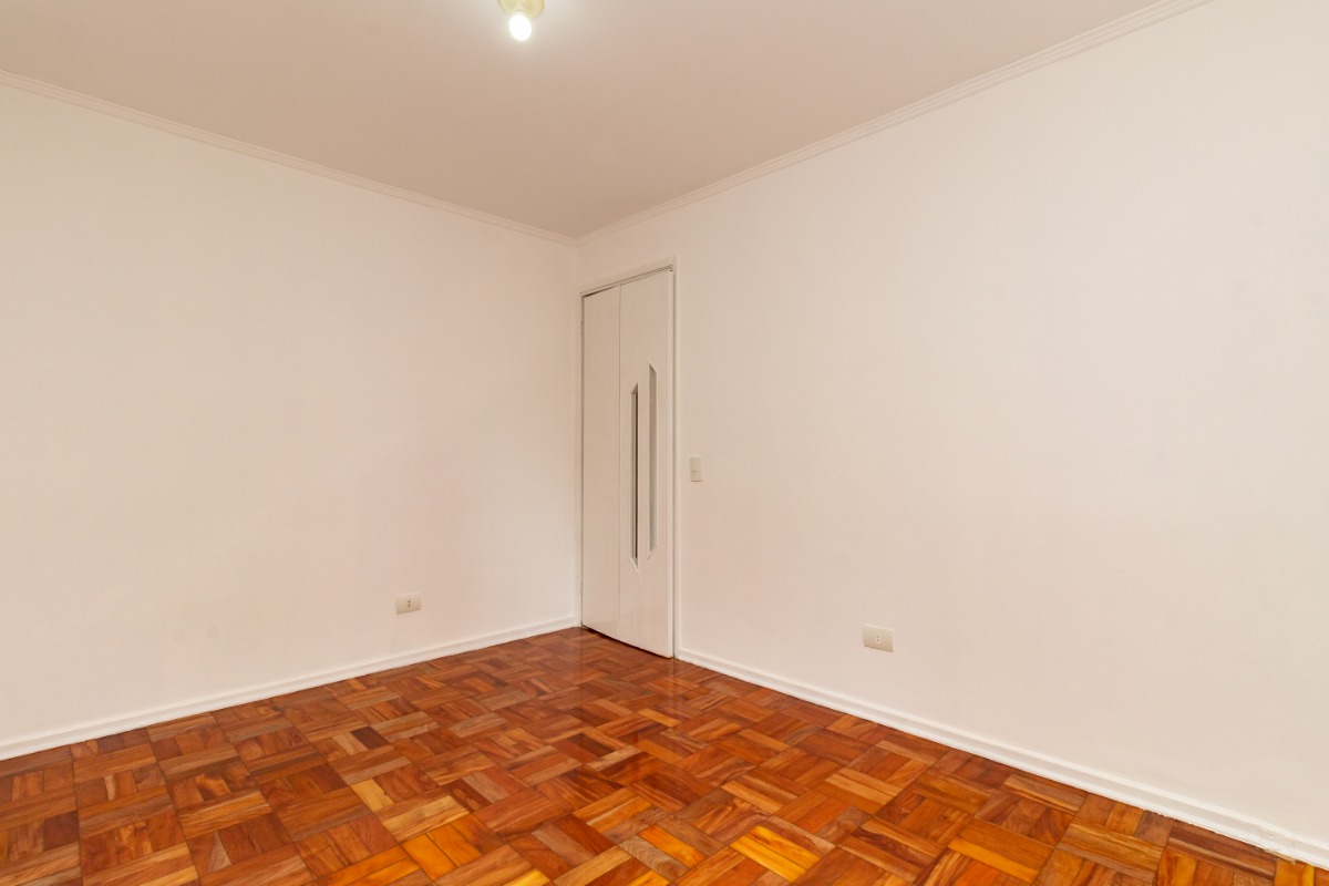 Apartamento à venda com 3 quartos, 61m² - Foto 9