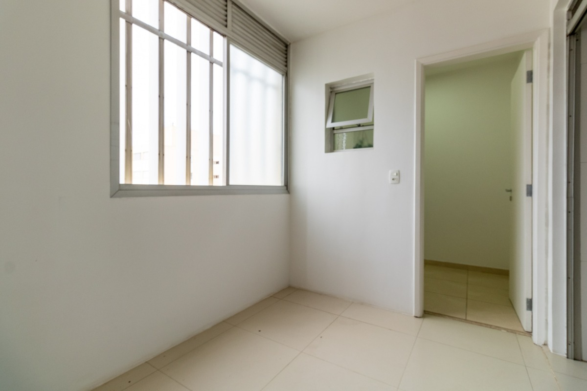 Cobertura à venda com 3 quartos, 202m² - Foto 44